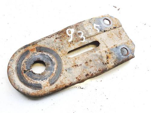 other-ford-mondeo-iii-b5y-2000-2001-2002-2003-2004-2005-2006-2007-32961610 main image