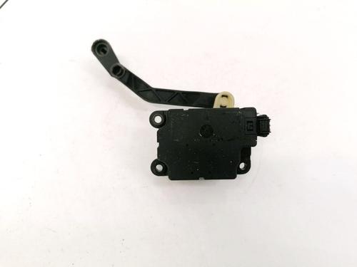 Used Electronic module Electronic module OPEL INSIGNIA A (G09) 1.8 (68) (140 hp) 32903600 32903600