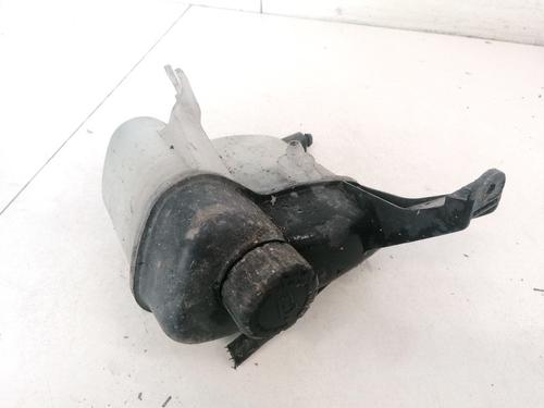 Ekpansionstank Ekpansionstank CITROËN BERLINGO MULTISPACE (B9) 1.6 HDi 90 (90 hp) 35495990 35495990