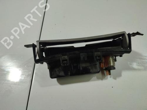 Ashtray FORD S-MAX (WA6) 2.0 TDCi | BP34930871I30 - Image 3