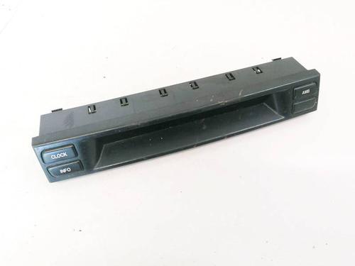Used Display monitor Display monitor 35383412 35383412