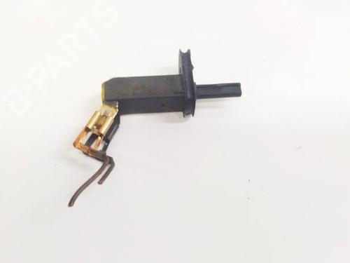 Electronic module AUDI 100 C4 Avant (4A5) 2.5 TDI | BP35147767M83 - Image 3