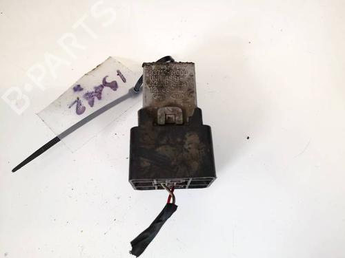 other-kia-ceed-hatchback-ed-2006-2007-2008-2009-2010-2011-2012-32955926 main image