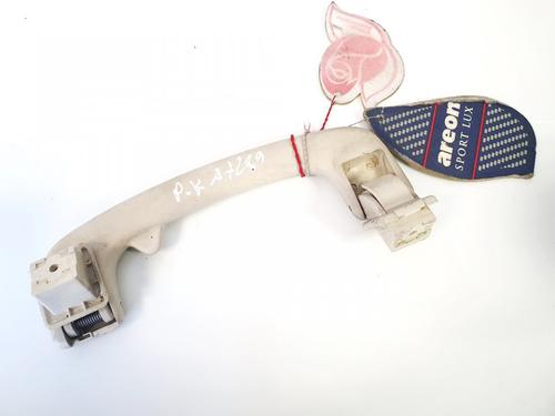 interior-roof-handle-citroen-c4-i-lc_-2004-2005-2006-2007-2008-2009-2010-2011-2012-2013-2014-35469879 main image