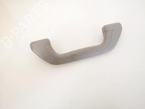 interior-roof-handle-honda-cr-v-iii-re_-2006-35629507 main image