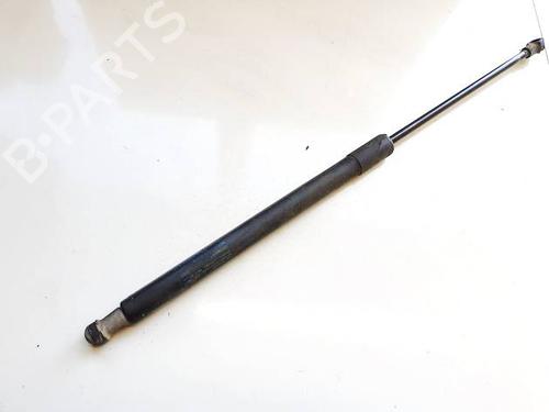 Used Tailgate lift support Tailgate lift support 38611917 38611917