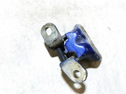 hingedoor-check-strap-hyundai-getz-tb-2001-2002-2003-2004-2005-2006-2007-2008-2009-2010-2011-33530500 main image