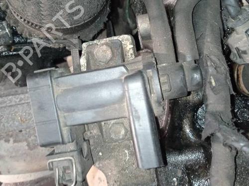 Used Electronic module Electronic module CHEVROLET CAPTIVA (C100, C140) 2.0 D (150 hp) 35178651 35178651