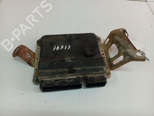 Used Engine control unit (ECU) Engine control unit (ECU) 38503794 38503794