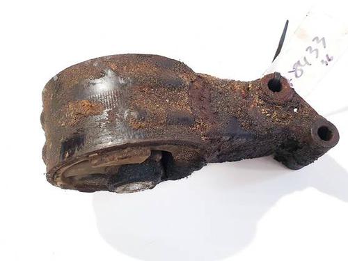 Engine mount OPEL VECTRA C (Z02) 2.2 DTI 16V (F69) | BP32917451M89 - Image 2