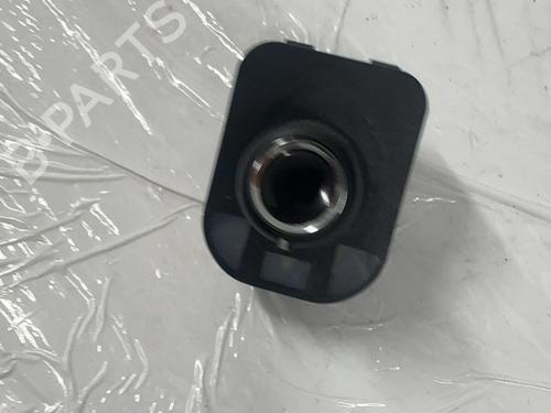Mirror switch BMW 5 (F10) 535 d | BP38791596I25 - Image 2