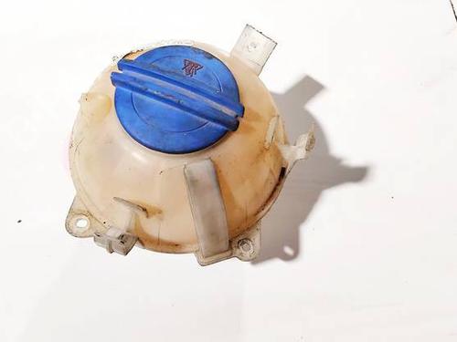 Ekpansionstank Ekpansionstank SEAT ALTEA (5P1) 1.9 TDI (105 hp) 35071877 35071877