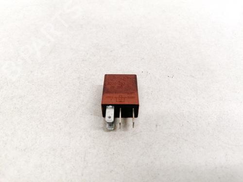 other-renault-espace-iv-jk01_-2002-33081638 main image