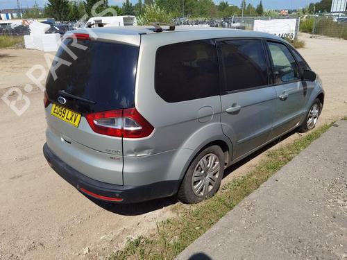 Switch FORD GALAXY II (WA6) 1.8 TDCi | BP32918557I30 - Image 9