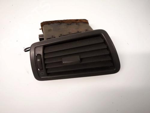 Used Air vent Air vent FIAT ULYSSE (179_) 2.2 JTD (128 hp) 32884074 32884074