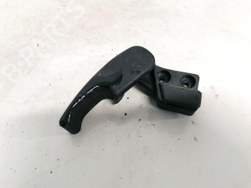 Used Interior handle Interior handle SKODA OCTAVIA I (1U2) 1.9 TDI (90 hp) 35561380 35561380