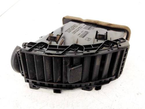 air-vent-nissan-note-e11-ne11-2005-2006-2007-2008-2009-2010-2011-2012-2013-32952265 main image