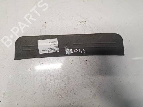 Used Step Step 35714121 35714121