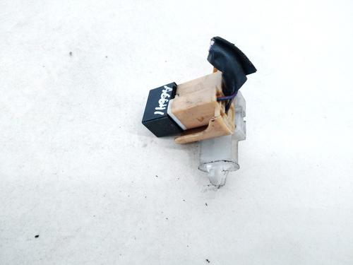 Used Electronic sensor Electronic sensor 33076920 33076920
