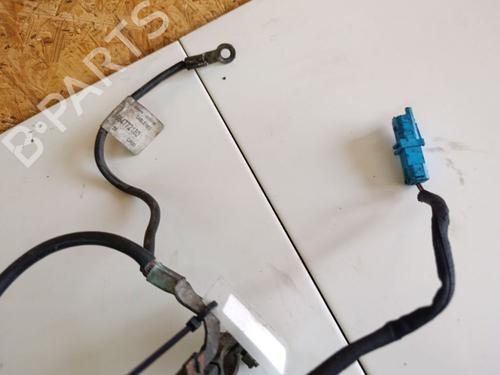 Cable CITROËN C5 III (RD_) 2.0 HDi (RDRHD8, RDRHDJ, RDRHR8, RDRHRJ) | BP37505103E12 - Image 4