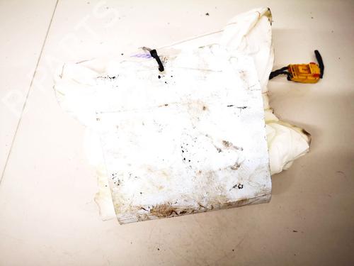 Used Passenger airbag Passenger airbag CHRYSLER VOYAGER IV (RG, RS) 2.5 CRD (141 hp) 33090624 33090624