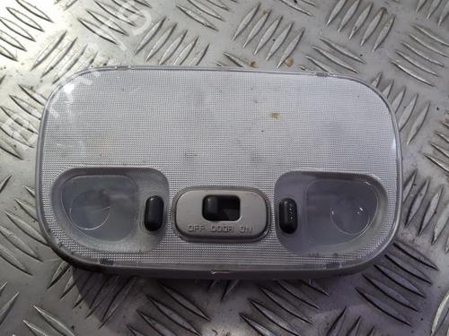 interior-roof-light-mazda-premacy-cp-1999-2000-2001-2002-2003-2004-2005-35671271 main image
