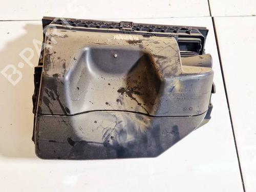 Glove box OPEL INSIGNIA A (G09) 2.0 Biturbo CDTI 4x4 (68) | BP34961904C95 - Image 3