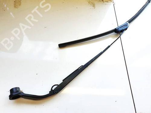 front-windshield-wiper-arm-mitsubishi-eclipse-cross-gk_-gl_-2017-32580610 main image