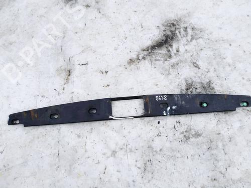 Used Step Step 35312127 35312127