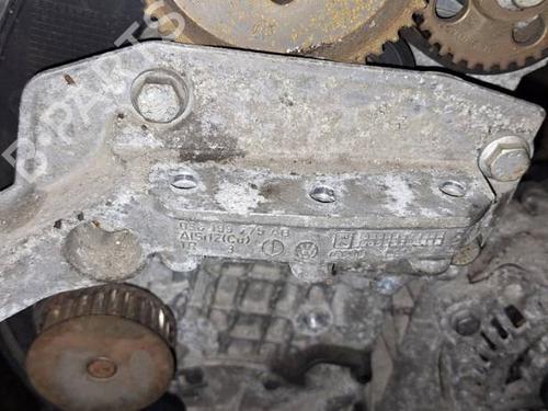 support-skoda-fabia-ii-542-2006-2007-2008-2009-2010-2011-2012-2013-2014-32542109 main image