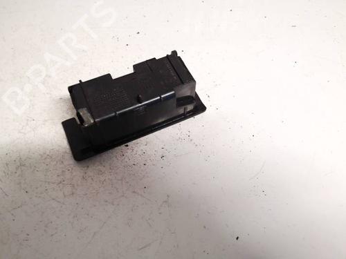 Ashtray AUDI A6 C5 (4B2, 4B4) 1.9 TDI | BP35135128I30 - Image 3