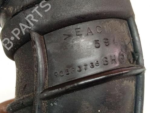 Pipe OPEL ASTRA H (A04) 1.7 CDTI (L48) | BP36690488M125 - Image 4