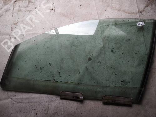Used Front left door window Front left door window 34935083 34935083