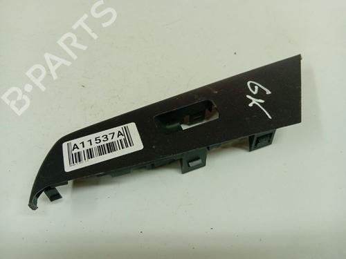 Used Switch Switch 37278942 37278942