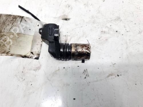 Electronic sensor MAZDA 6 Saloon (GG) 2.0 (GGEP, GG10) | BP35190969M84 - Image 2