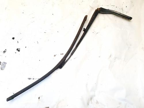 front-windshield-wiper-arm-bmw-x5-e53-2000-2001-2002-2003-2004-2005-2006-32912185 main image