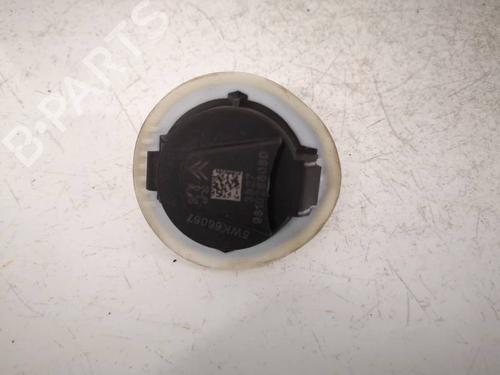 Electronic sensor MAZDA 6 Estate (GJ, GL) 2.2 D | BP38323258M84 - Image 2