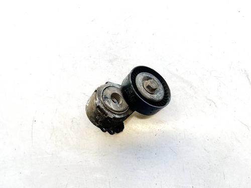 Used Pulley Pulley OPEL ASTRA G Hatchback (T98) 2.0 DTI 16V (F08, F48) (101 hp) 35371433 35371433