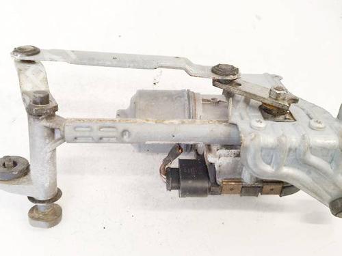 Used Front wipers mechanism Front wipers mechanism 36959542 36959542