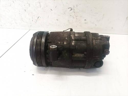 AC compressor BMW X3 (E83) 2.0 d | BP35238911M34 - Image 2