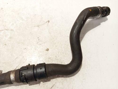 Pipe FORD MONDEO IV (BA7) 2.0 TDCi | BP32563855M125 - Image 3