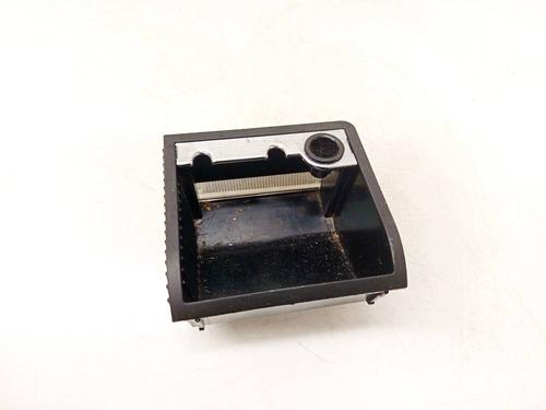 Used Ashtray Ashtray 37864967 37864967