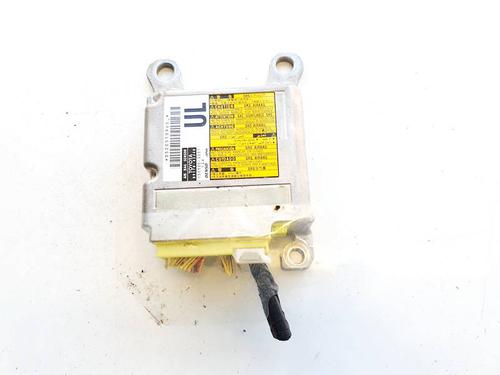 ecu-airbags-toyota-rav-4-iii-_a3_-2005-2006-2007-2008-2009-2010-2011-2012-2013-2014-32926799 main image
