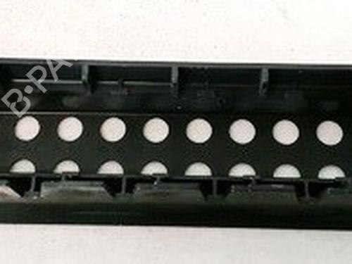 other-mercedes-benz-a-class-w169-2004-2005-2006-2007-2008-2009-2010-2011-2012-33068348 main image