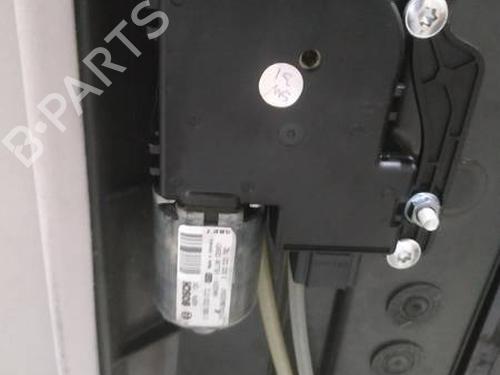 Used Sunroof engine Sunroof engine CITROËN C4 Grand Picasso I (UA_) 2.0 HDi 138 (136 hp) 40275279 40275279