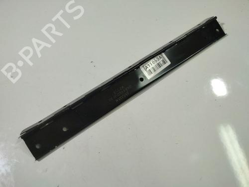 Supporto JAGUAR X-TYPE I (X400) 2.1 V6 (156 hp) 32968906