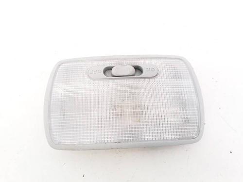 interior-roof-light-honda-cr-v-iii-re_-2006-35386177 main image