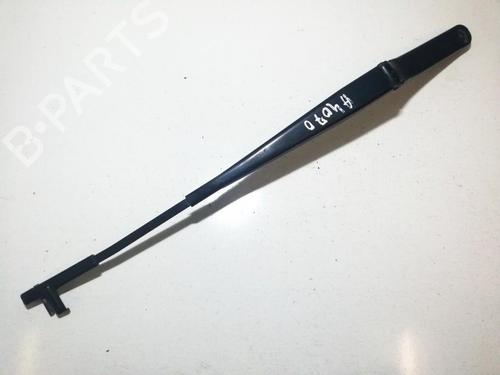 front-windshield-wiper-arm-vw-golf-v-1k1-2003-2004-2005-2006-2007-2008-2009-2010-33506352 main image