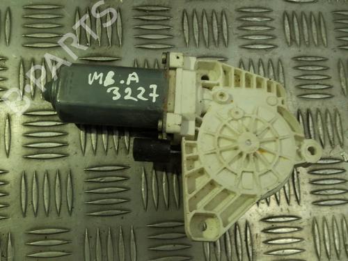 left-front-window-motor-mercedes-benz-a-class-w169-2004-2005-2006-2007-2008-2009-2010-2011-2012-35677389 main image
