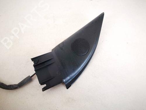 speaker-vw-passat-b5-variant-3b5-1997-1998-1999-2000-2001-32941131 main image